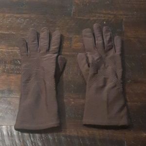 Vintage Gloves